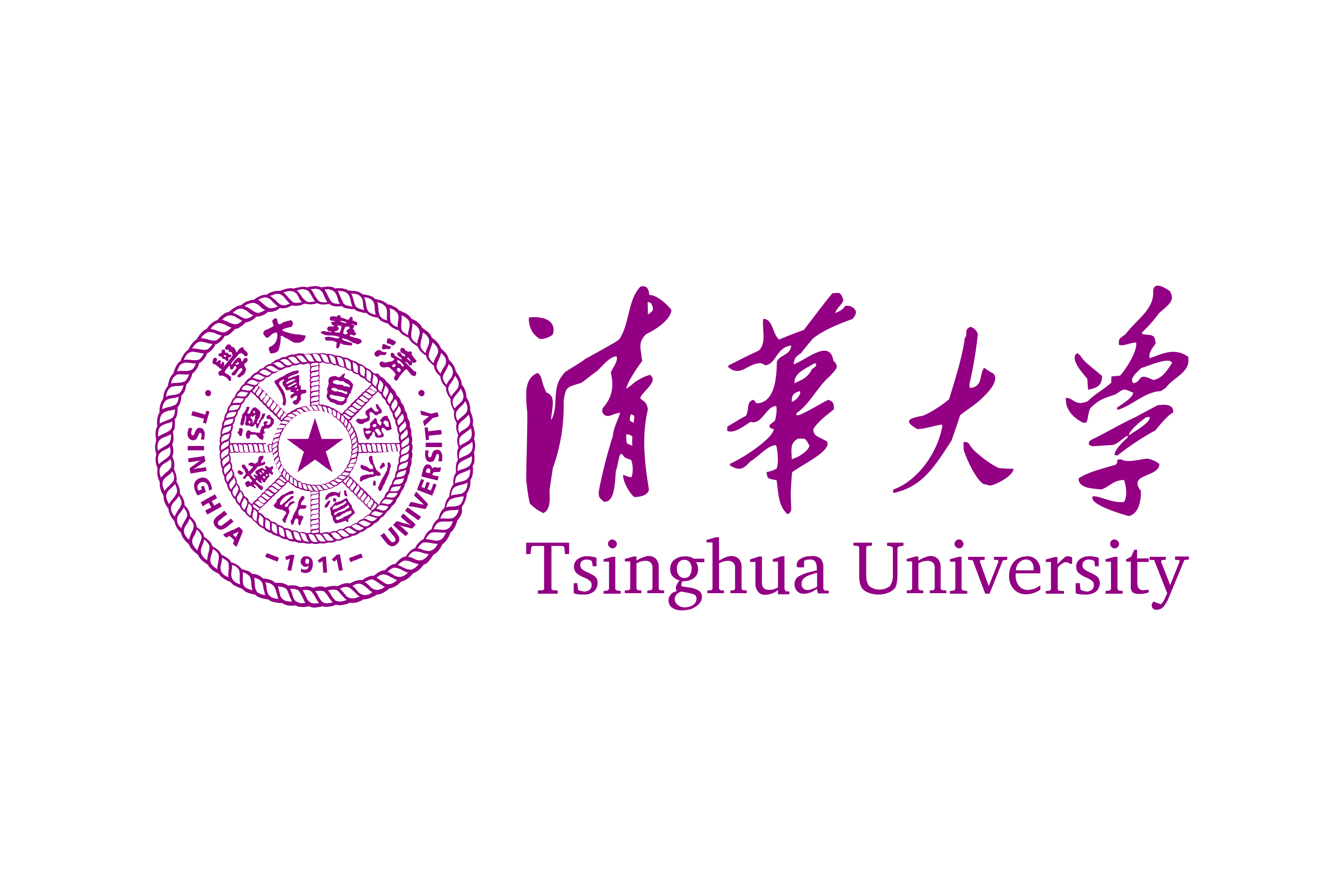 清华大学 | Tsinghua University
