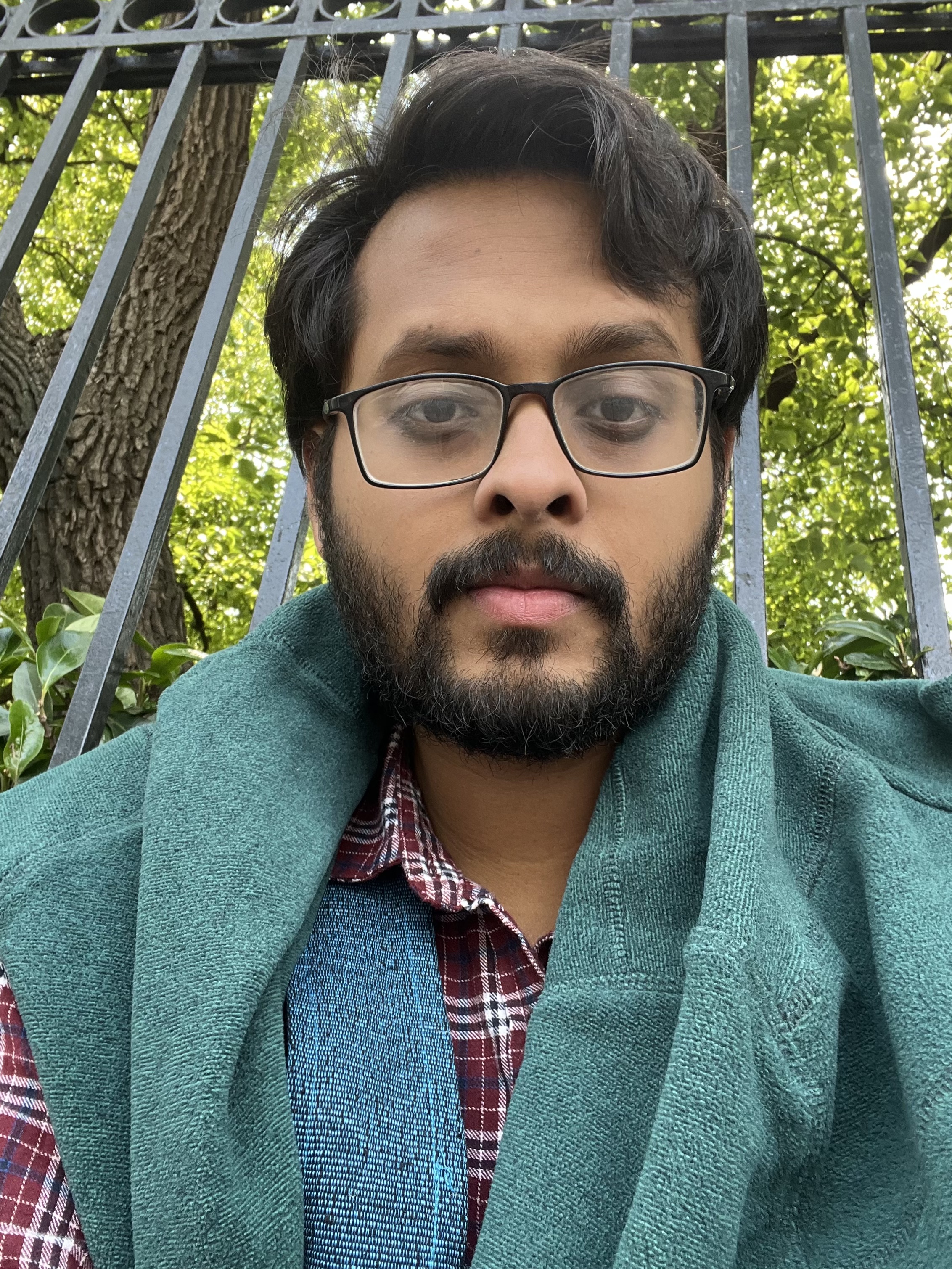 Abhi
